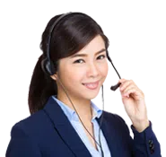 Maitland Security Garage Door Repair Service Maitland, FL 407-504-0224 Maitland Security Garage Door Repair Service Maitland, FL 407-504-0224 - call-center-gr-33m