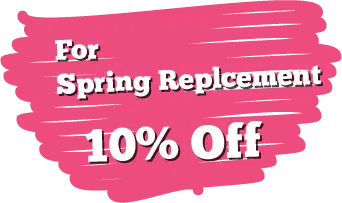 Security Garage Door Repairs Maitland, FL 407-504-0224