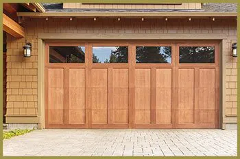 Security Garage Door Repairs Maitland, FL 407-504-0224