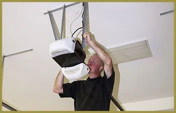 Security Garage Door Repairs Maitland, FL 407-504-0224