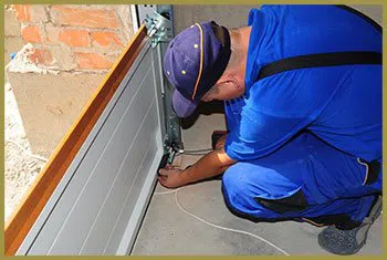 Maitland Security Garage Door Repair Service Maitland, FL 407-504-0224 Maitland Security Garage Door Repair Service Maitland, FL 407-504-0224 - repairs-gr-33m