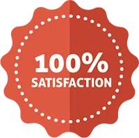 Security Garage Door Repairs Maitland, FL 407-504-0224