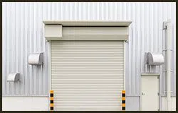 Security Garage Door Repairs, Maitland, FL 407-504-0224 Security Garage Door Repairs, Maitland, FL 407-504-0224 - serv-commercial-gr-33m