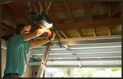 Security Garage Door Repairs, Maitland, FL 407-504-0224 Security Garage Door Repairs, Maitland, FL 407-504-0224 - serv-repair-gr-33m