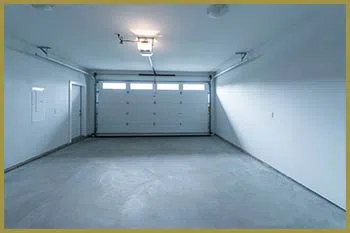 Security Garage Door Repairs Maitland, FL 407-504-0224