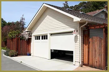 Security Garage Door Repairs Maitland, FL 407-504-0224