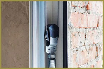 Security Garage Door Repairs Maitland, FL 407-504-0224