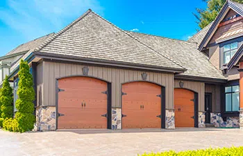 Security Garage Door Repairs Maitland, FL 407-504-0224 Security Garage Door Repairs Maitland, FL 407-504-0224 - zip-gr-33m